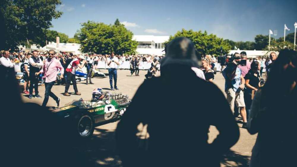 goodwood_fos_sunday_03072017_i1141