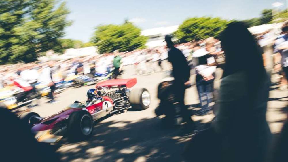 goodwood_fos_sunday_03072017_i1146
