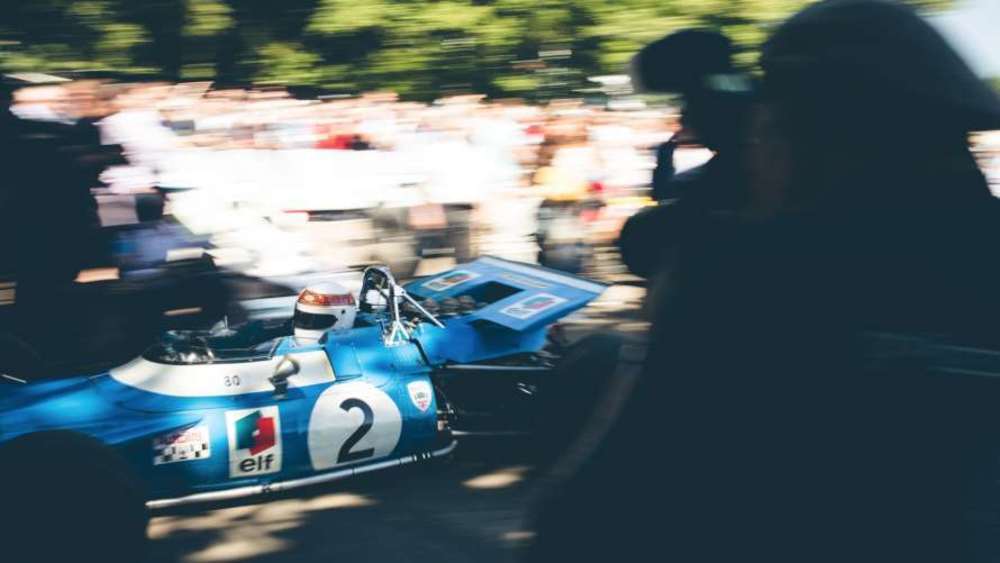 goodwood_fos_sunday_03072017_i1159