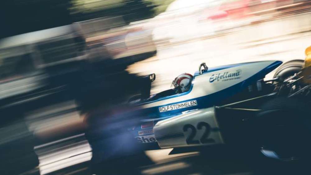 goodwood_fos_sunday_03072017_i1194