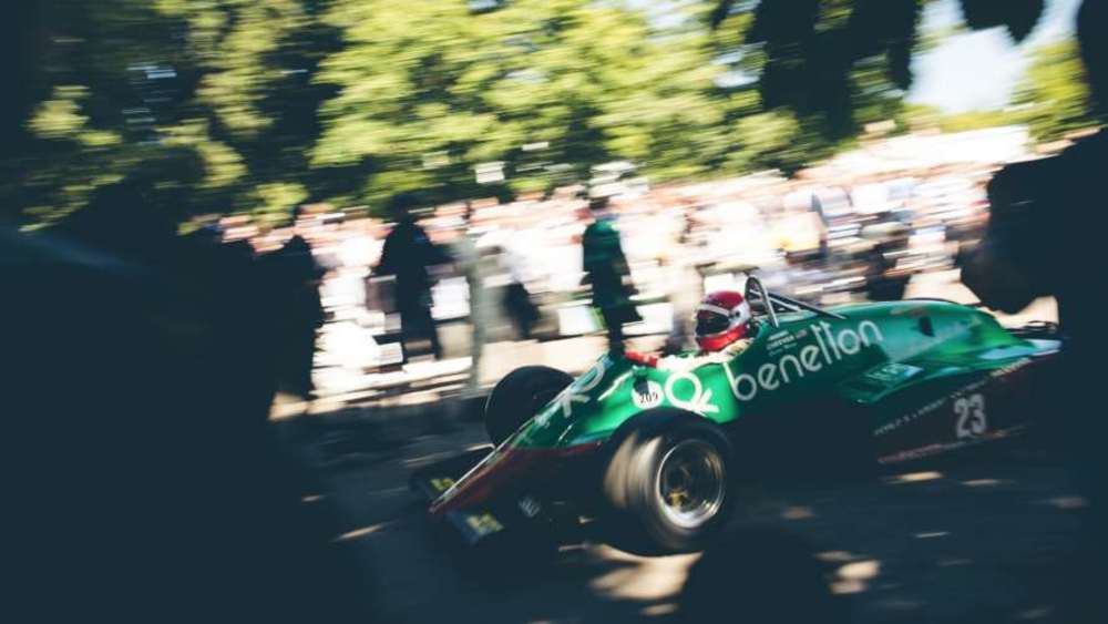 goodwood_fos_sunday_03072017_i1200