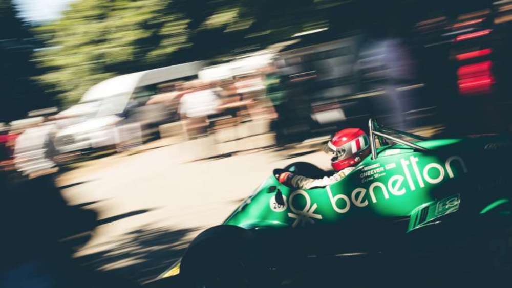 goodwood_fos_sunday_03072017_i1204