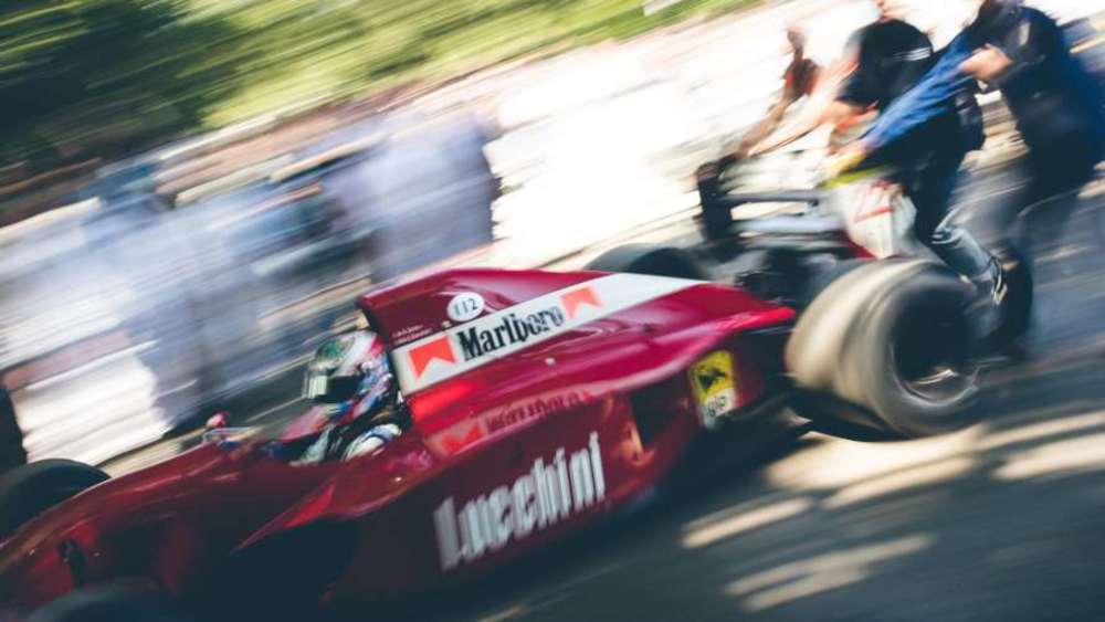 goodwood_fos_sunday_03072017_i1215