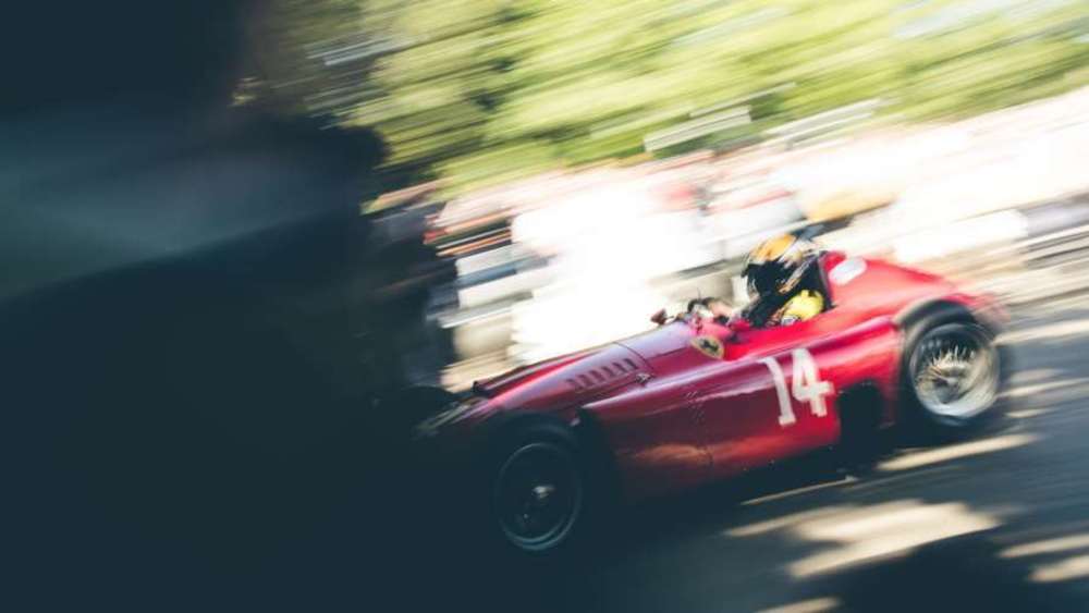 goodwood_fos_sunday_03072017_i1223