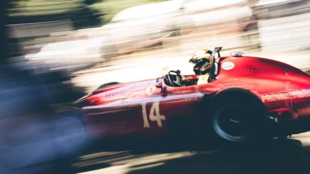 goodwood_fos_sunday_03072017_i1225