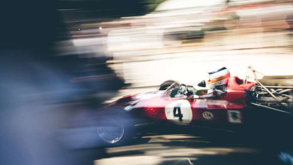 goodwood_fos_sunday_03072017_i1228