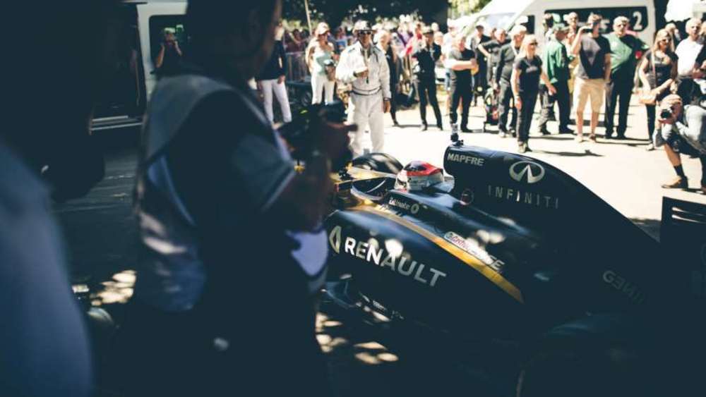 goodwood_fos_sunday_03072017_i1232