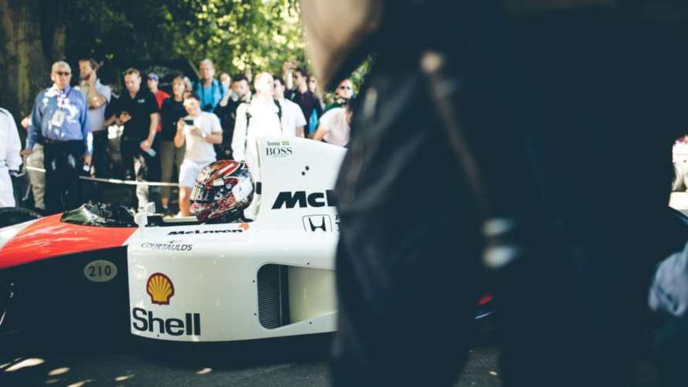 goodwood_fos_sunday_03072017_i1236
