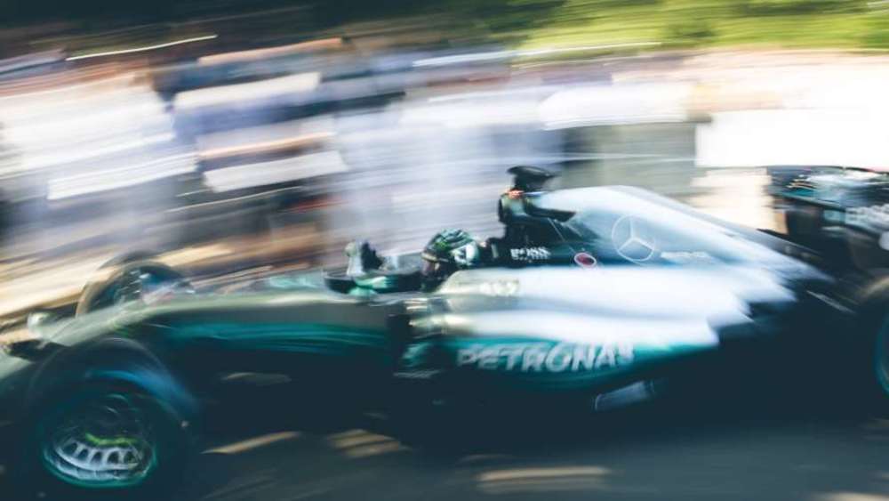 goodwood_fos_sunday_03072017_i1274