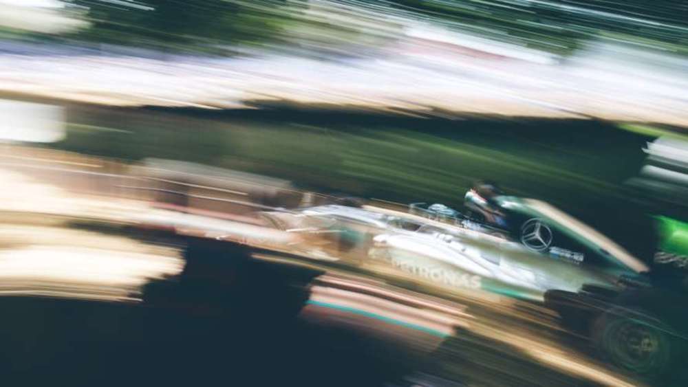 goodwood_fos_sunday_03072017_i1278
