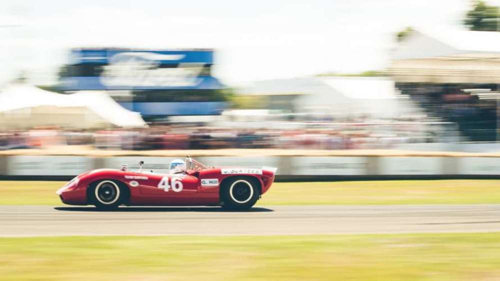 goodwood_fos_sunday_03072017_i1294