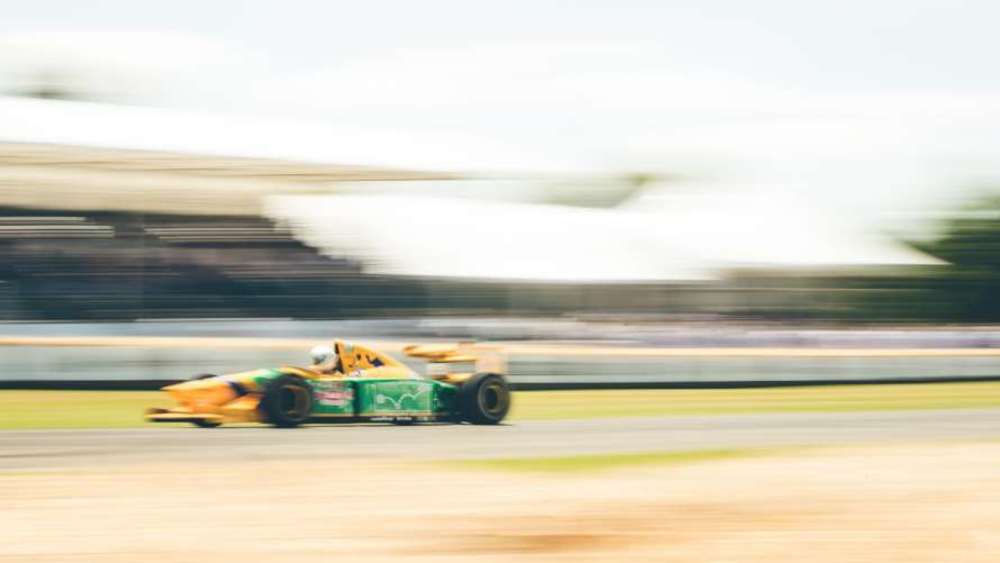 goodwood_fos_sunday_03072017_i1299