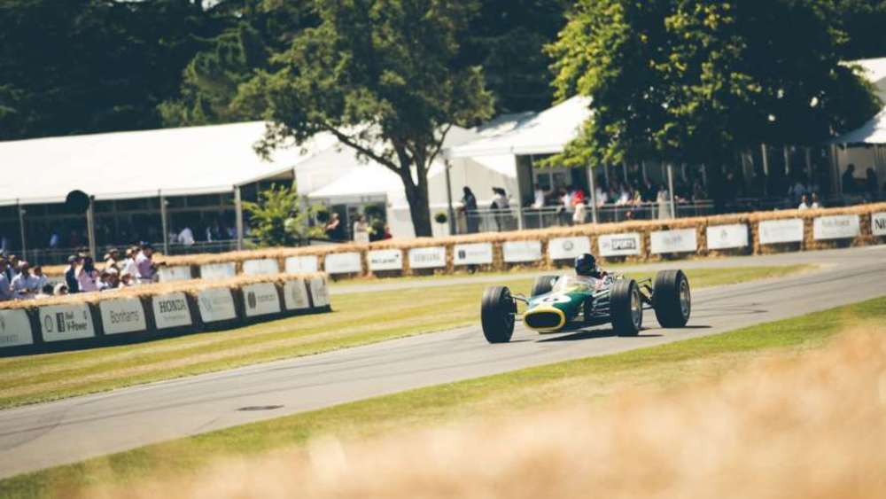 goodwood_fos_sunday_03072017_i1315