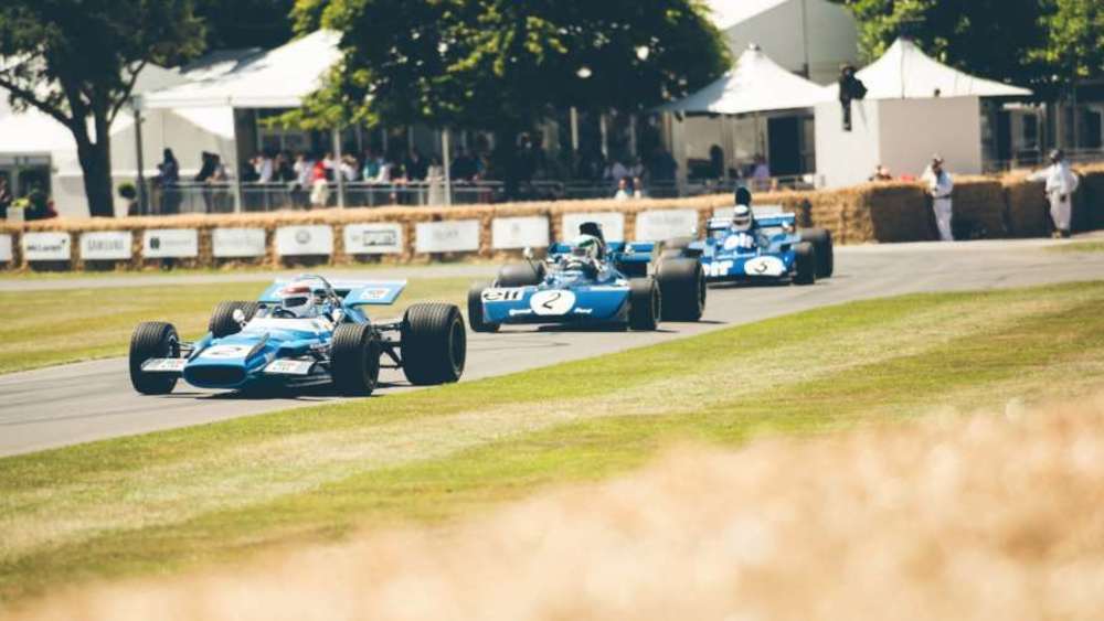 goodwood_fos_sunday_03072017_i1336