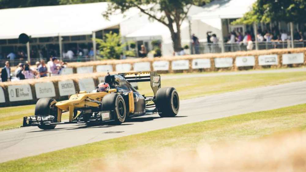 goodwood_fos_sunday_03072017_i1410