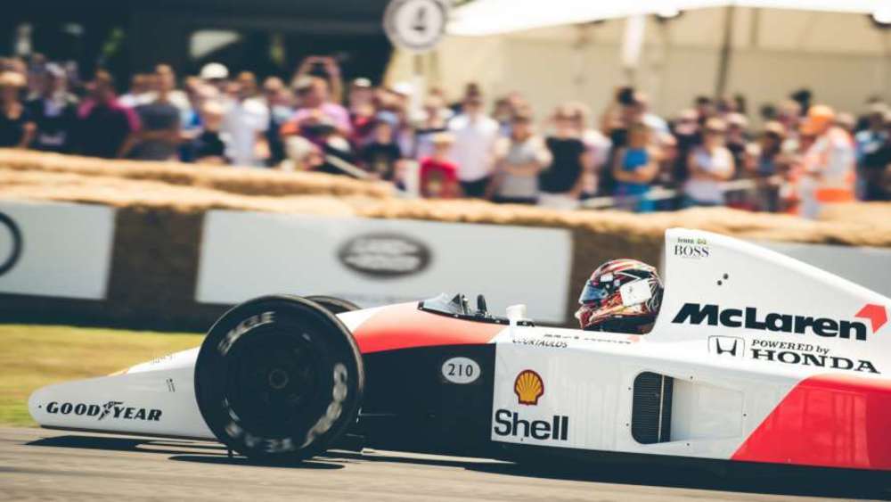 goodwood_fos_sunday_03072017_i1415