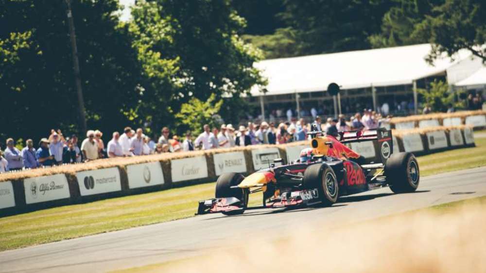 goodwood_fos_sunday_03072017_i1424