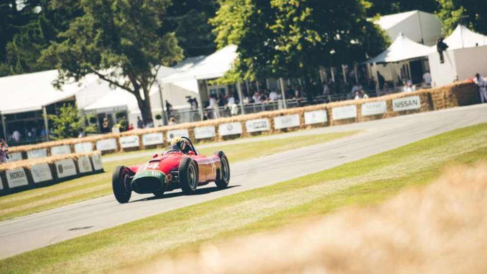 goodwood_fos_sunday_03072017_i1462