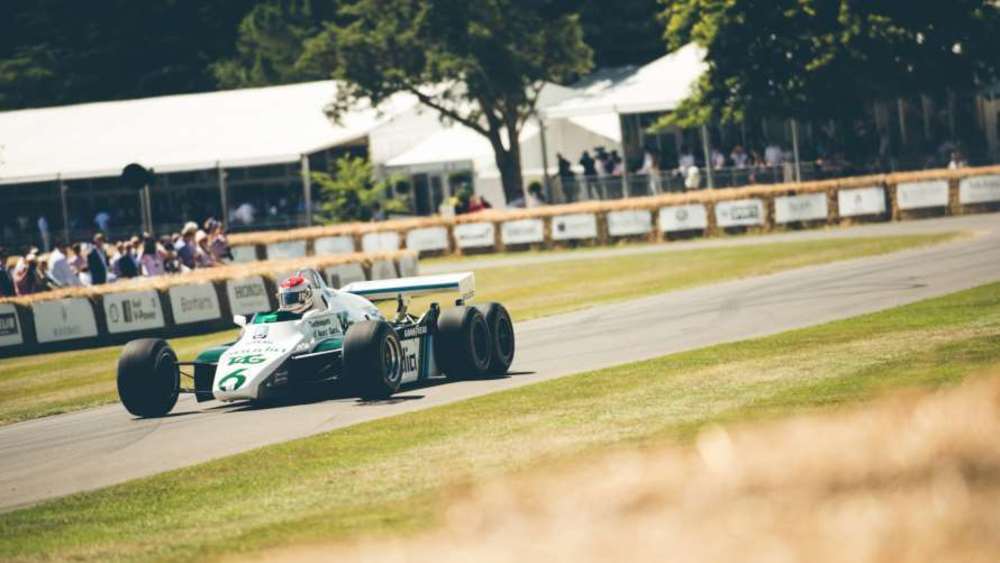 goodwood_fos_sunday_03072017_i1471