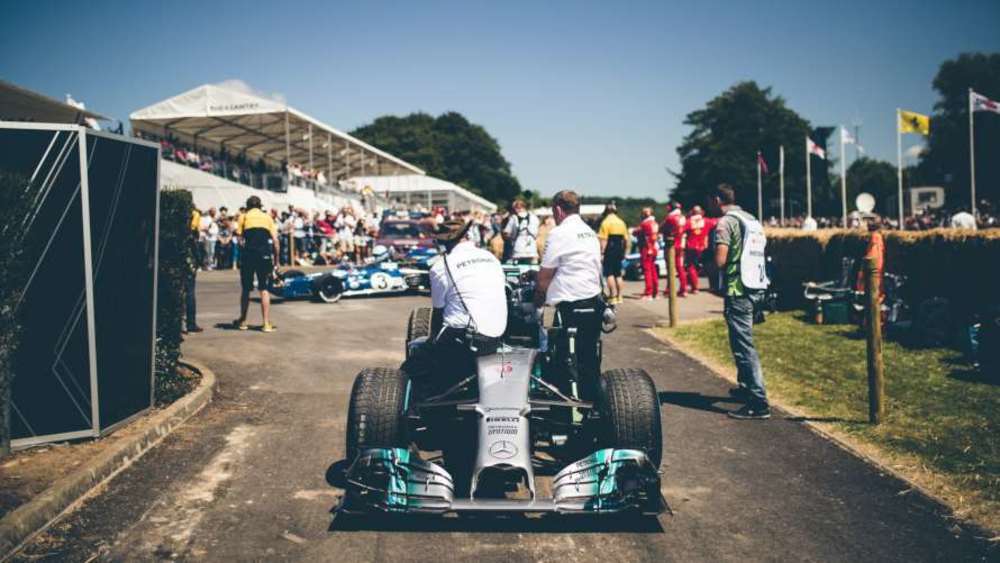goodwood_fos_sunday_03072017_i1583