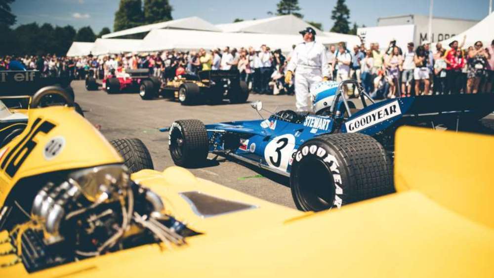 goodwood_fos_sunday_03072017_i1612