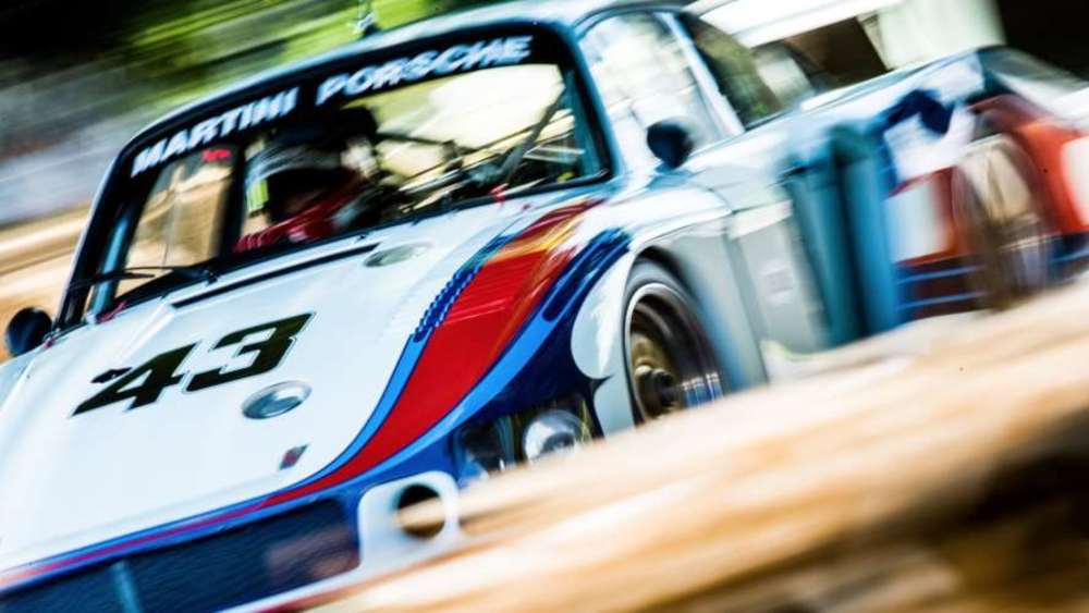 goodwood_fos_sunday_03072017_jaysonfong_0058