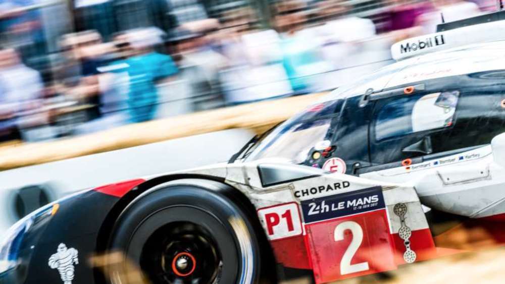 goodwood_fos_sunday_03072017_jaysonfong_0059