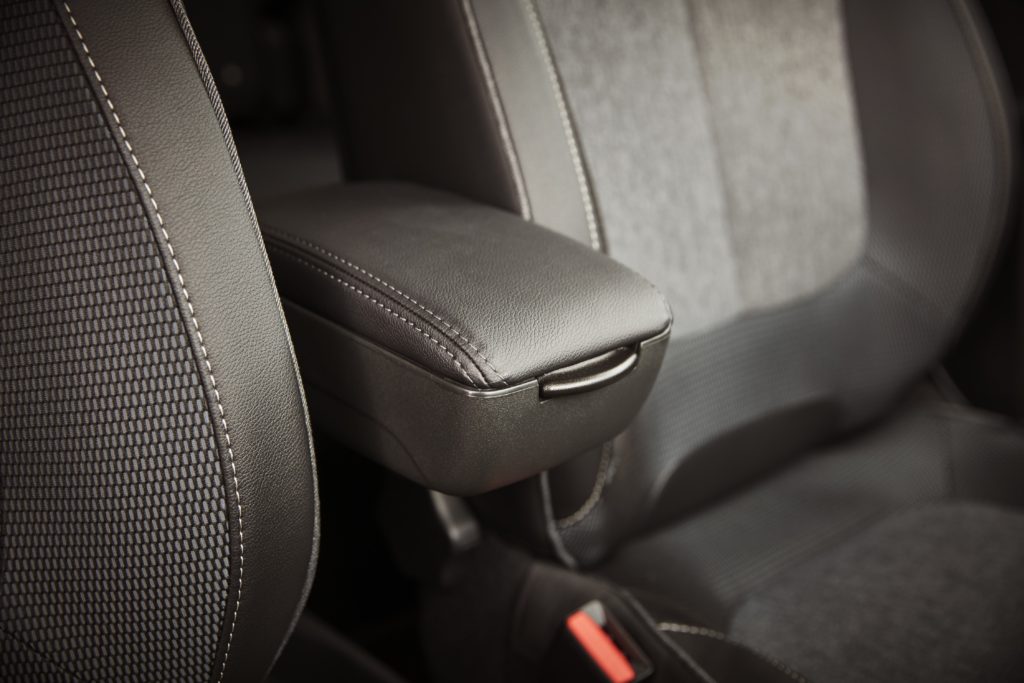 images_Renault_90803_global_en
