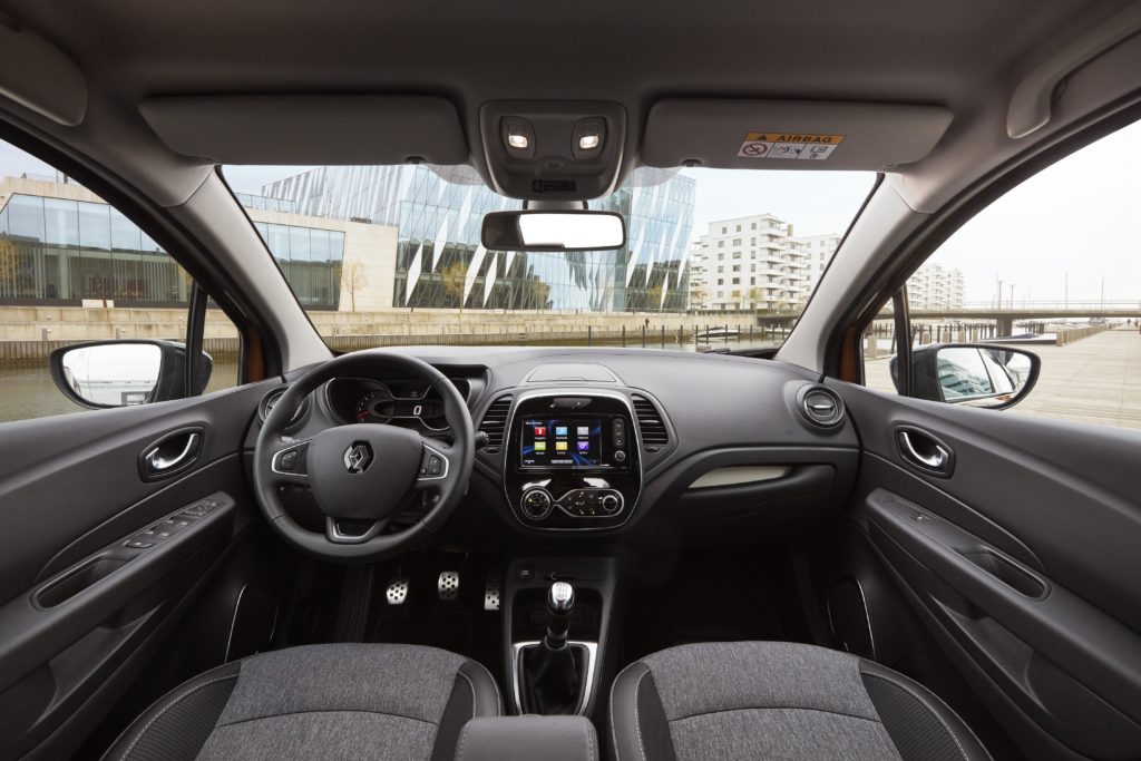 images_Renault_90808_global_en