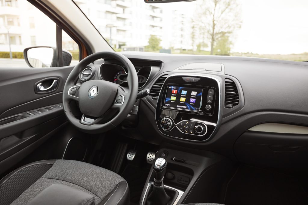 images_Renault_90809_global_en