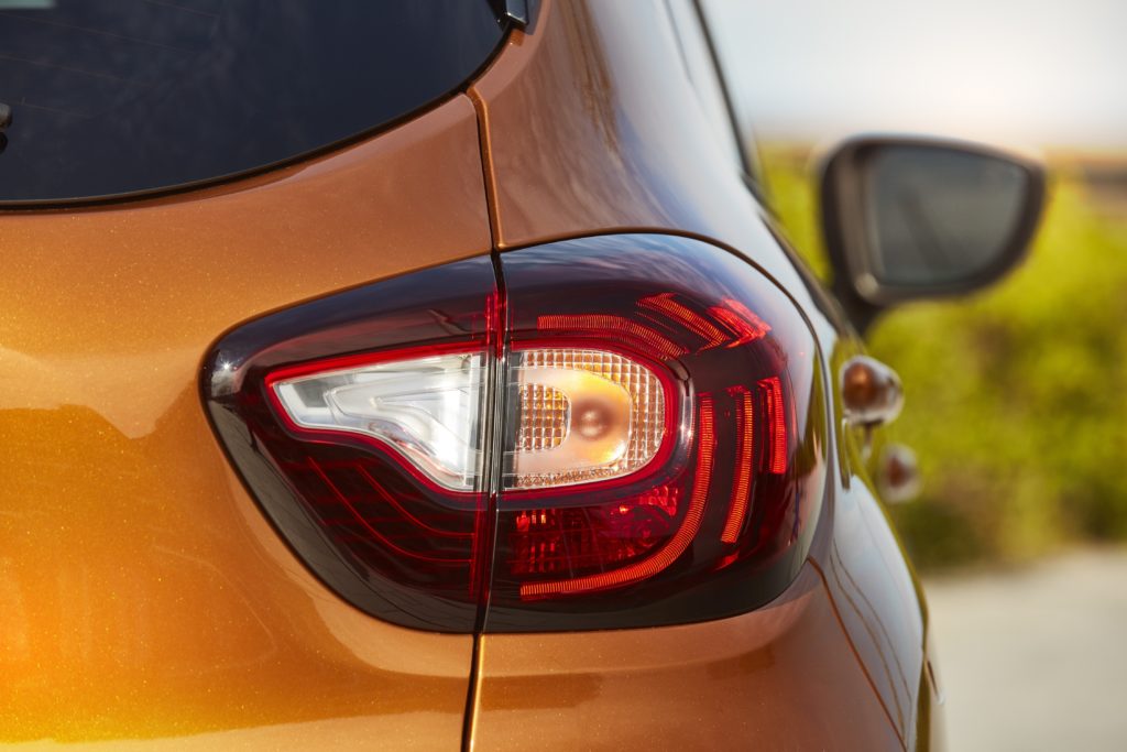images_Renault_90810_global_en