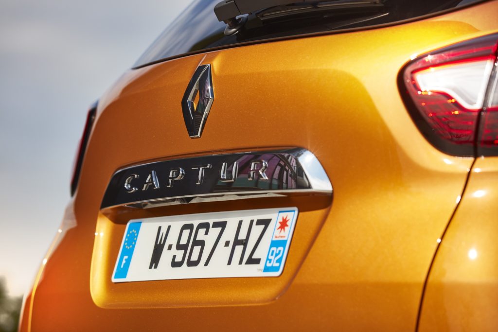 images_Renault_90811_global_en