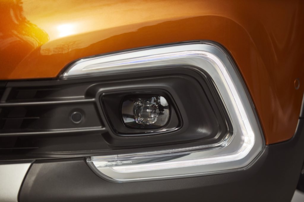 images_Renault_90813_global_en