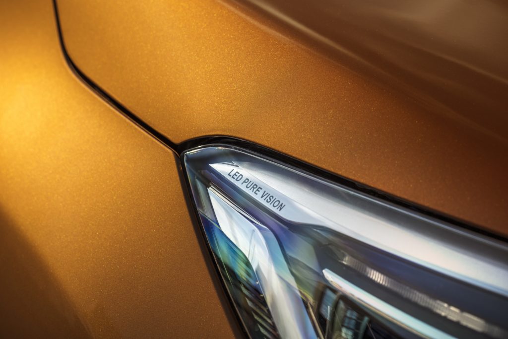 images_Renault_90814_global_en