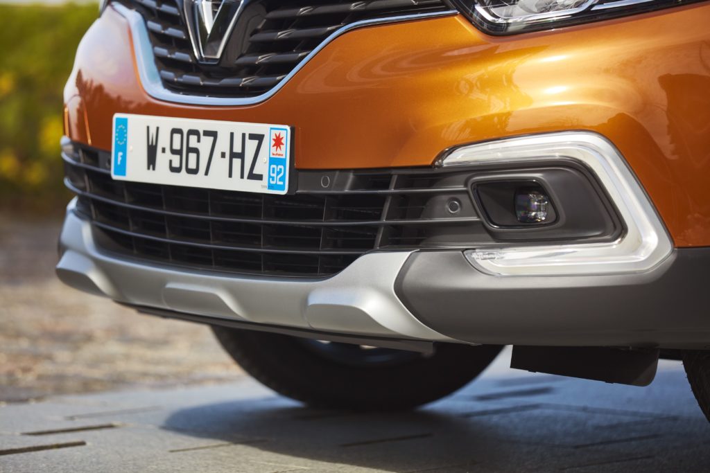 images_Renault_90815_global_en