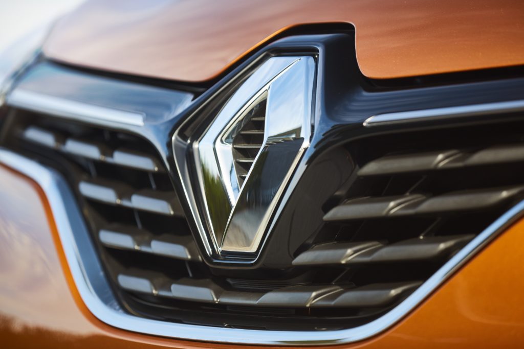 images_Renault_90816_global_en