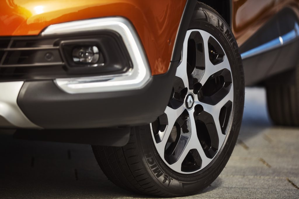 images_Renault_90817_global_en