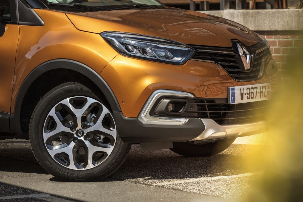 images_Renault_90818_global_en