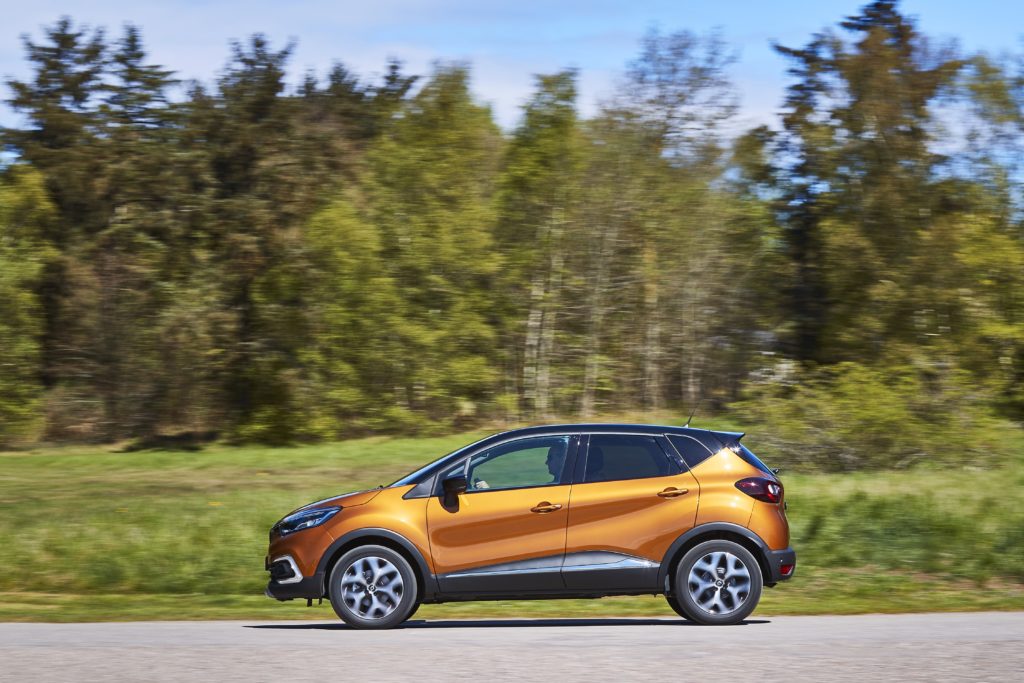 images_Renault_90819_global_en