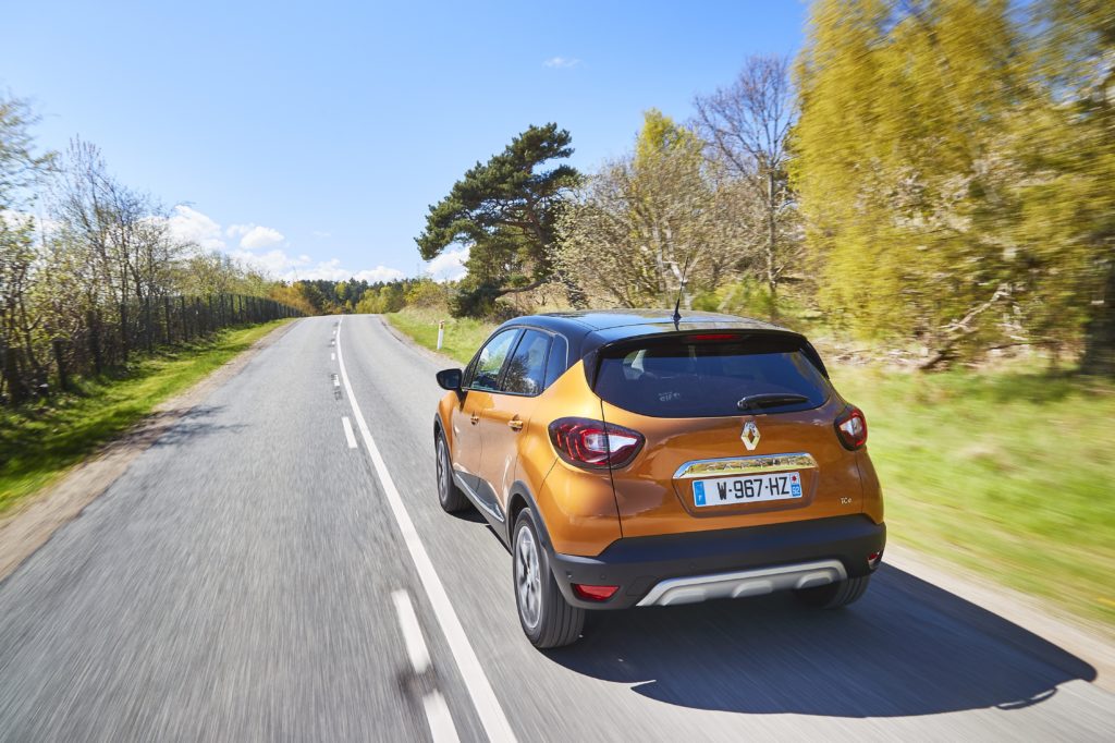 images_Renault_90820_global_en