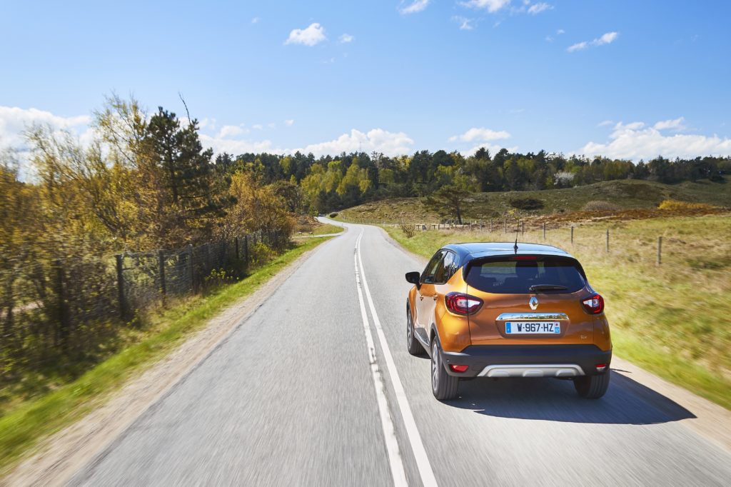 images_Renault_90821_global_en