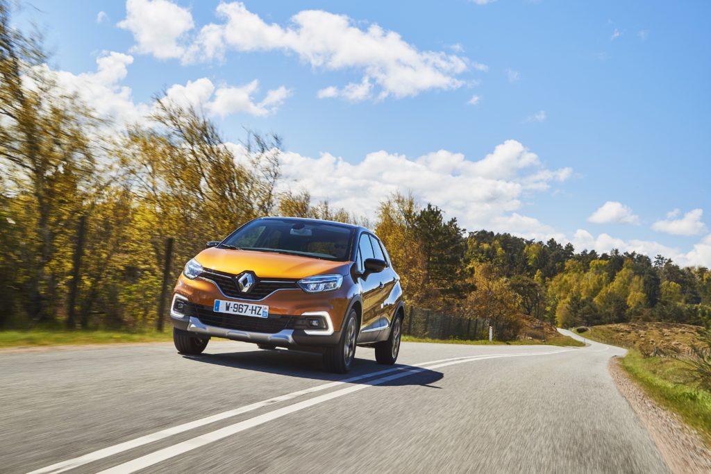images_Renault_90822_global_en