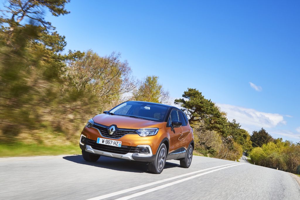 images_Renault_90823_global_en