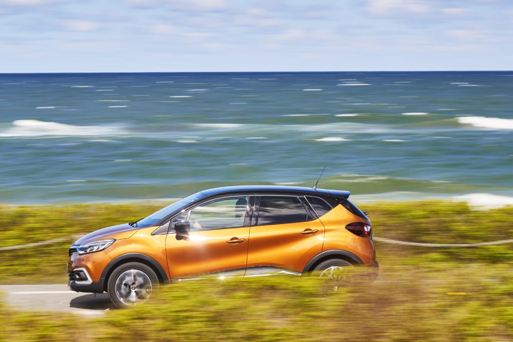 images_Renault_90824_global_en