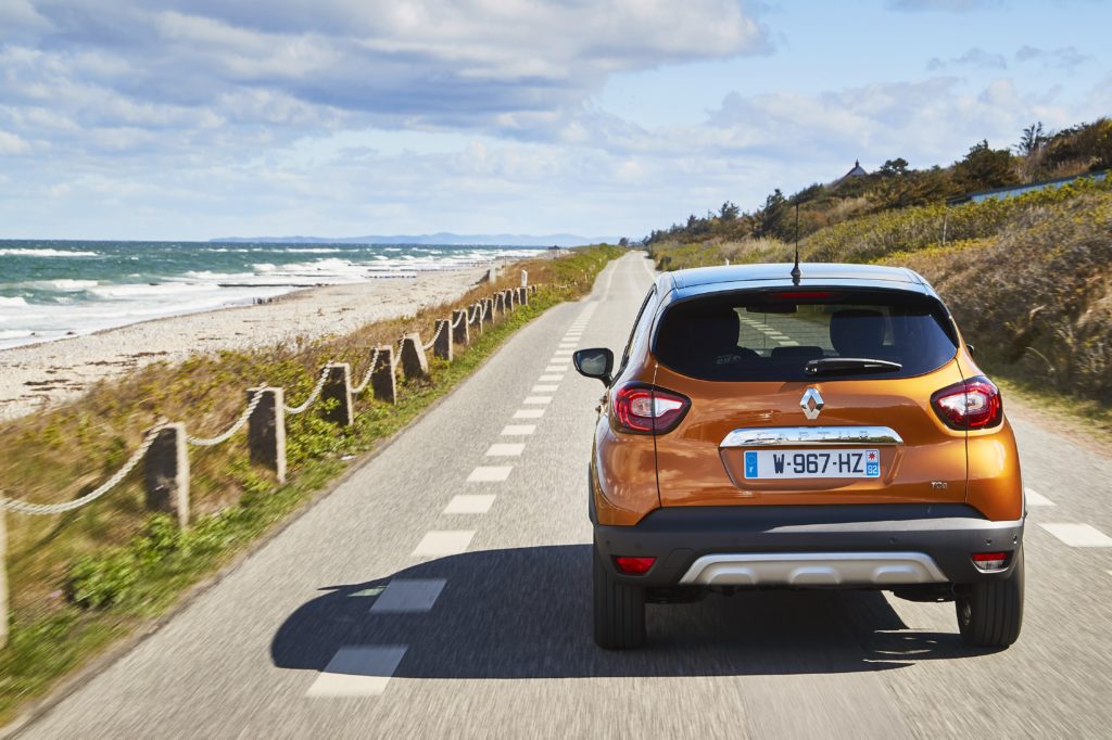 images_Renault_90825_global_en