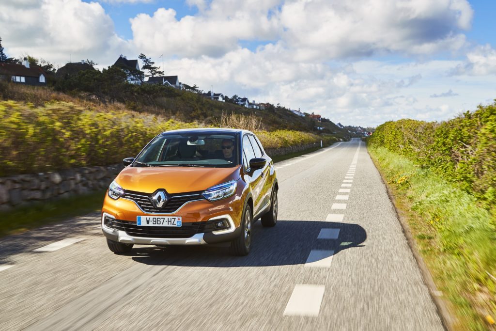 images_Renault_90826_global_en