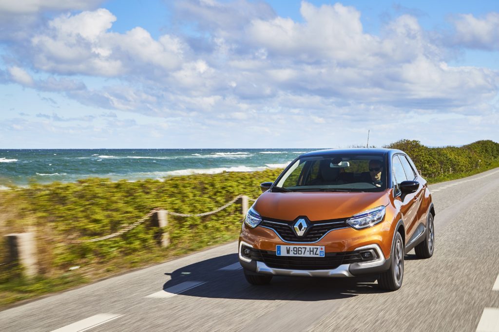 images_Renault_90827_global_en