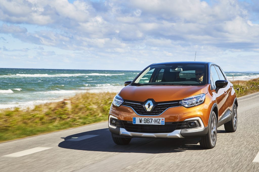 images_Renault_90828_global_en