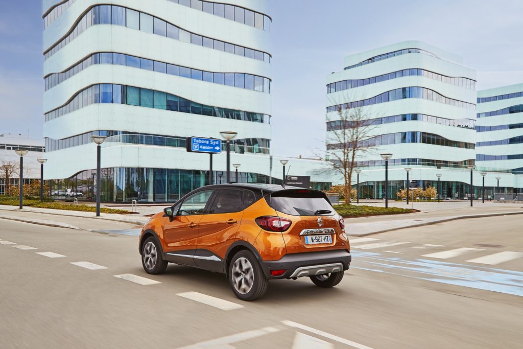images_Renault_90829_global_en