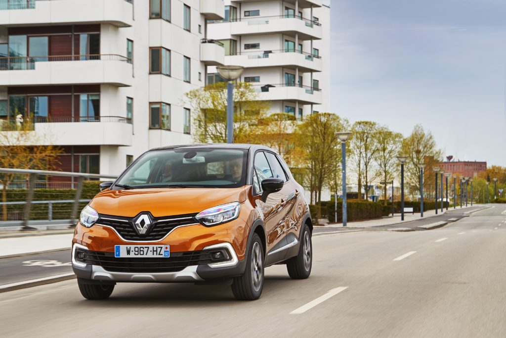 images_Renault_90830_global_en